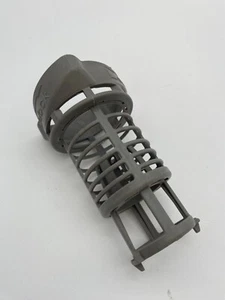 Samsung DD81-02291A Dishwasher Coarse Filter - Picture 1 of 3