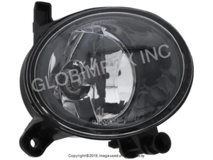 For AUDI (2007-2017) Fog Light RIGHT (Pass. Side) TYC + 1 YEAR WARRANTY - Picture 1 of 2