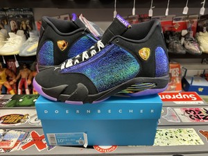 Las mejores ofertas en Jordan 14 | eBay