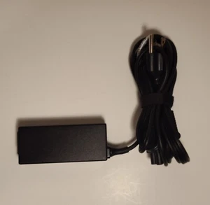 OEM 45 watts Laptop Adapter Charger for HP / Model TPN-LA15 - Picture 1 of 3