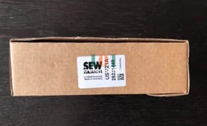 1PCS NEW FOR SEW USM21A 28231449 Debugging Communication Line #WD10 - Bild 1 von 4