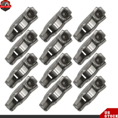 Juego de brazo basculante apto para Jeep Cherokee Chrysler 300 Dodge Durango Ram 1500 2011-19 Foto 1 de 4