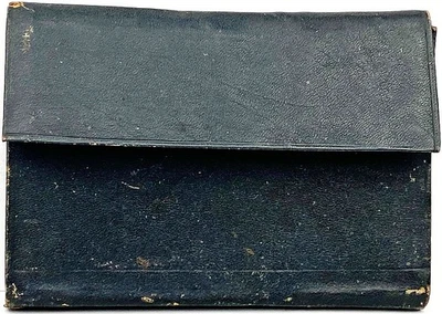 1905 Occult ANTIQUE FREEMASONRY Civil War KNIGHTS TEMPLAR Free Mason FRATERNITY Foto 1 de 4