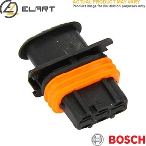 PLUG SLEEVE IGNITION SYSTEM 1 928 403 738 FOR FIAT KHD PORSCHE VOLVO KARRIER 101 - Picture 1 of 9