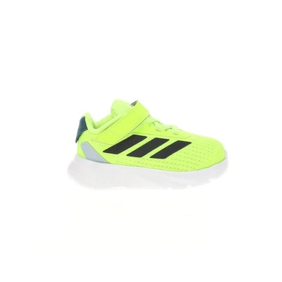 Adidas Duramo Sl El Zapatos Informales con Cordones Infantiles Niños Talla 5.5 M IG2431 Foto 1 de 4