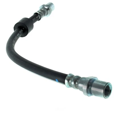 Brake Hydraulic Hose fits 2004-2009 Subaru Outback Baja  CENTRIC PARTS - Imagem 1 de 4