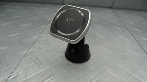 Scosche Magic Mount Pro 2 Window / Dash Mount MP2ROWD (Lot of 2) - Picture 1 of 4