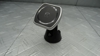 Scosche Magic Mount Pro 2 Window / Dash Mount MP2ROWD (Lot of 2) - Image 1 of 4