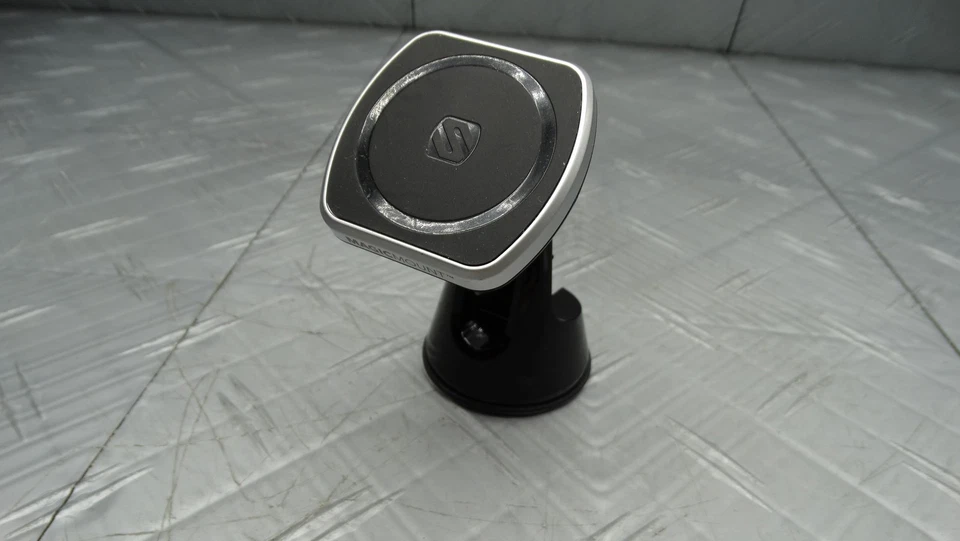 Scosche Magic Mount Pro 2 Window / Dash Mount MP2ROWD (Lot of 2) - Image 1 of 4