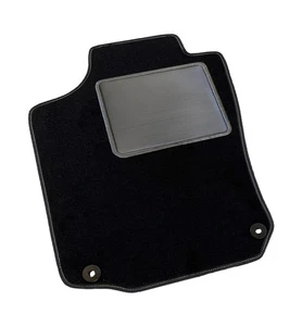  Tappetino Auto Solo Lato Guida per Opel Corsa C dal 2000 al 2006  - Imagen 1 de 5