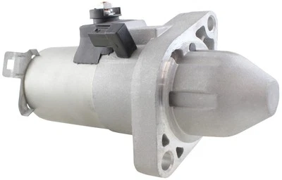 Arranque nuevo para Honda CR-V Element 2007 2008 2009 2010 2011 2,4 L RRA53 4N8553 Foto 1 de 4