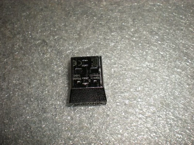Original Genuine OEM Microsoft USB Mouse Receiver Dongle Model 1496 201-125617 - Image 1 of 4