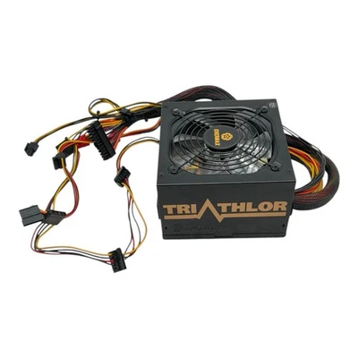 ENERMAX TRIATHLOR | Netzteil Power Supply | ETL300AWT | 300W | 100-240V - Image 1 of 4