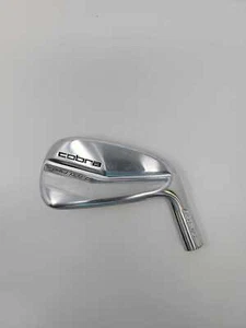 Cobra Forged Tec 2022 #6 Iron Club Head Only 1065004 - Picture 1 of 4