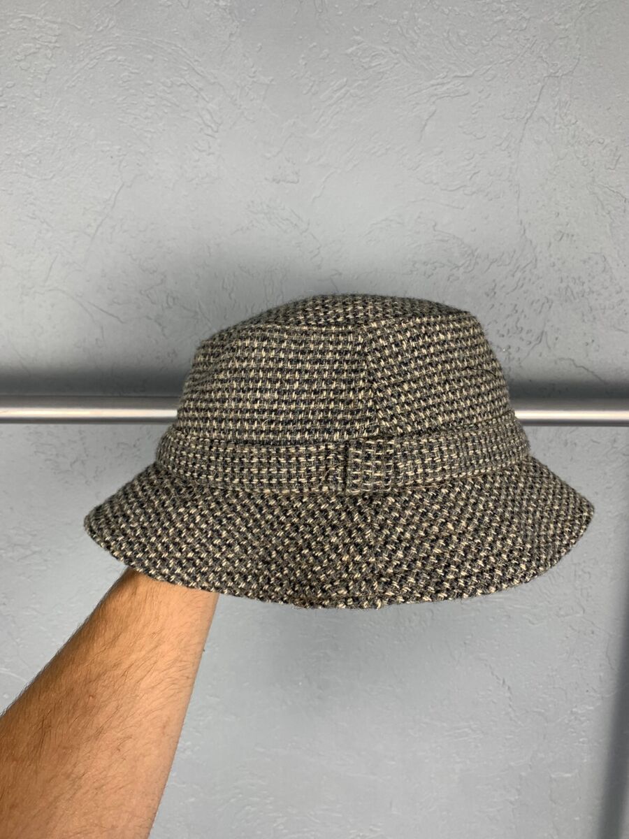 Barbour Bucket Hats for Men for sale | eBay Barbour Bucket Hats for Men for sale | eBay