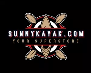 sunnykayak.com - .com domain name NameCheap Push Only Accounts Free - Picture 1 of 1