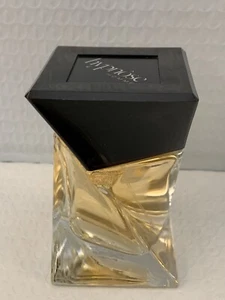 Hypnose Homme by Lancome Eau De Toilette Spray 1.7 oz unbox RARE ( from giftse) - Picture 1 of 2
