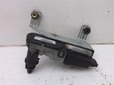 Rear Wiper Motor Fits 97-05 VENTURE 151000 - Image 1 of 2