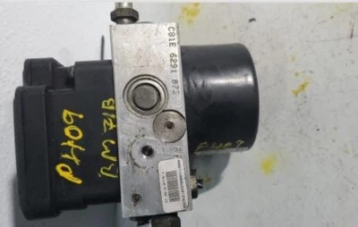 2006-2007 CHEVROLET HHR ANTI BRAKE SYSTEM PUMP ASSEMBLY 15233333 Foto 1 de 4