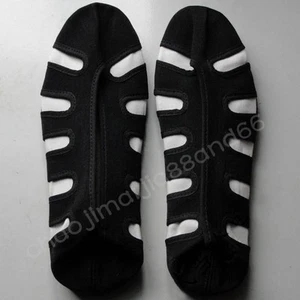 New chinese Wushu Kung Fu Martial Arts Tai Chi Taoist Practice anti-slip shoes - Picture 1 of 4