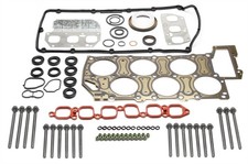 GUARNIZIONE DI TESTA VW Touareg 2.5 01//03-05//10 HG1413 2 TACCA
