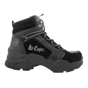 Shoes Universal women Lee Cooper LCJ22311441L Black - Picture 1 of 6