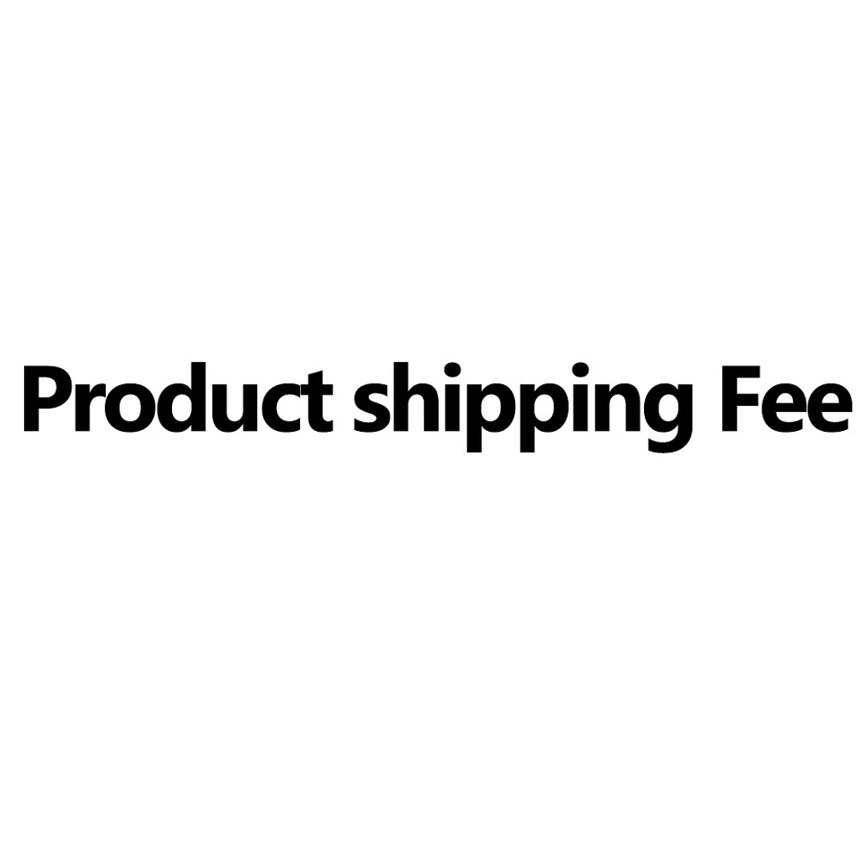 Shipping Cost for Resend - Image 1 of 1