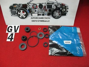 Gommini Revisione pompa freno Alfa Romeo Giulia Alfetta 1407951R diametro 20 - Picture 1 of 2