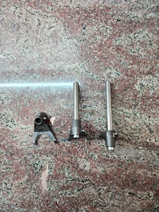 Kawasaki Z650 ER650KEA 2023 2024 Transmission Shift Forks & Shafts OEM - Picture 1 of 6