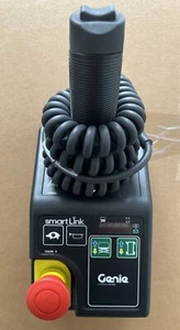 Genie Control Box Gen 6 1256727 1256727GT Original Genie Control - Picture 1 of 2