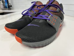 metcon x free