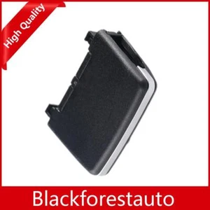 Kit de reparación de clip de lengüeta de salida de aire de aire acondicionado trasero ABS para Mercedes-Benz W166 ML GL - Imagen 1 de 8