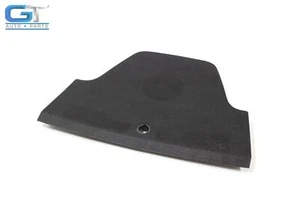 MERCEDES CLS400 W218 TABLERO TABLERO ALTAVOZ CENTRAL REJILLA CUBIERTA FABRICANTE DE EQUIPOS ORIGINALES 2012-2017?? - Imagen 1 de 5