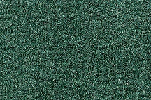 88-98 Chevy/GMC C/K 1500 Truck Original Cutpile Molded Carpet Kit Made in USA - Image 1 of 4
