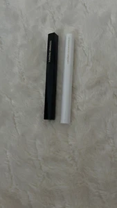 Set of Lancome Definicils Mascara and Cils Booster Duo Full Size 2024 New Fresh - Picture 1 of 2