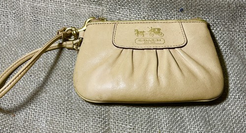 Polsino Coach piccolo