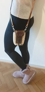 George Gina Lucy GGL - Mini Felltasche - Bild 1 von 6