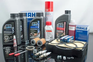 Kit D'Entretien Complet BMW Monolever R65 R80 R80 G/S R100RS RT! - Zdjęcie 1 z 15