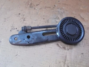 SUBARU FORESTER 2006 2.0 16V EJ20 TENSOR DE CORREA - Imagen 1 de 4
