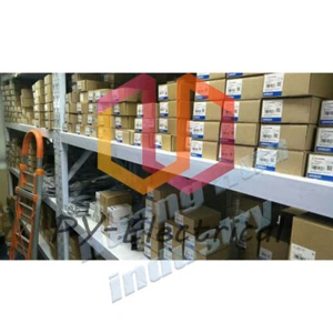 New Wenglor IM020BM70VB3 10-30VDC 200mA Proximity Switch (1PCS) - Picture 1 of 1