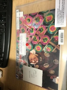 Festival of Light x2: Educational Learning Pack: Photocards - Picture 1 of 3