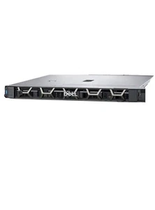 Dell Poweredge R 250 - Afbeelding 1 van 4