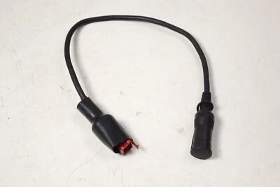 2003 Honda Goldwing GL1800 Audi0 Plug In Relay Harness - Image 1 of 4