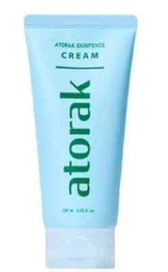 Ruby Cell Atorak Skinfence Cream 120ml Soothing Elastic Moisture care / Tracking - Picture 1 of 4
