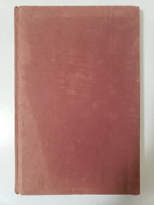 An Exaltation of Larks James Lipton 11th Printing Vintage Hardcover 1968 - Picture 1 of 6
