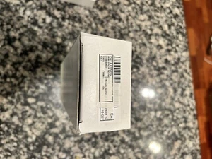 For 1967-1969 Chevrolet Camaro Steering Tie Rod End Inner - Picture 1 of 2