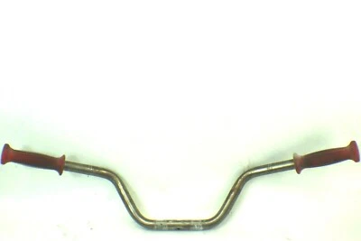1997 1998 Kawasaki Jet Ski 750 Stx 900 OEM Handlebars 39058-3712 - Image 1 of 4
