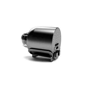 HD 1080P Mini WiFi Camera IR Night Vision Motion Detection Wide Angle IP Cameras - Photo 1/10