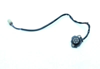 2005 SUZUKI SV650 GEAR POSITION SENSOR WIRING 03 04 05 06 SV650S SV 650 M33 - Image 1 of 4