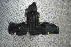 2014 VOLKSWAGEN GOLF MK6 TDI DIESEL INTAKE MANIFOLD REF8888 - Picture 1 of 7